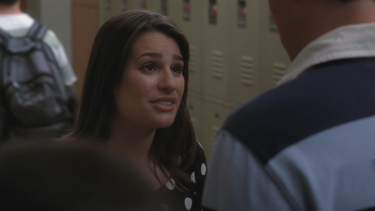 Glee220-0412.jpg