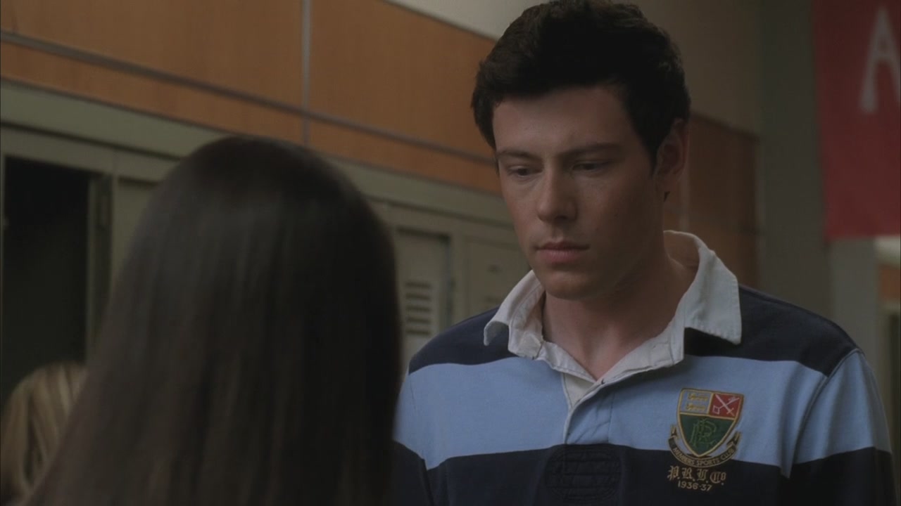 Glee220-0413.jpg