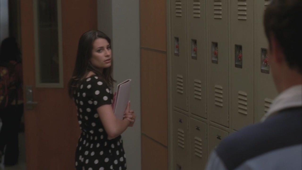 Glee220-0416.jpg