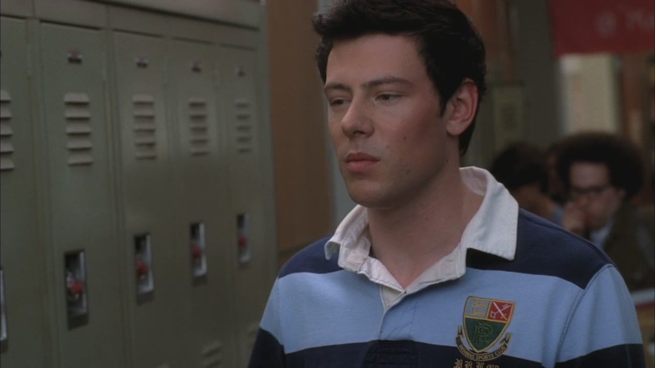 Glee220-0417.jpg