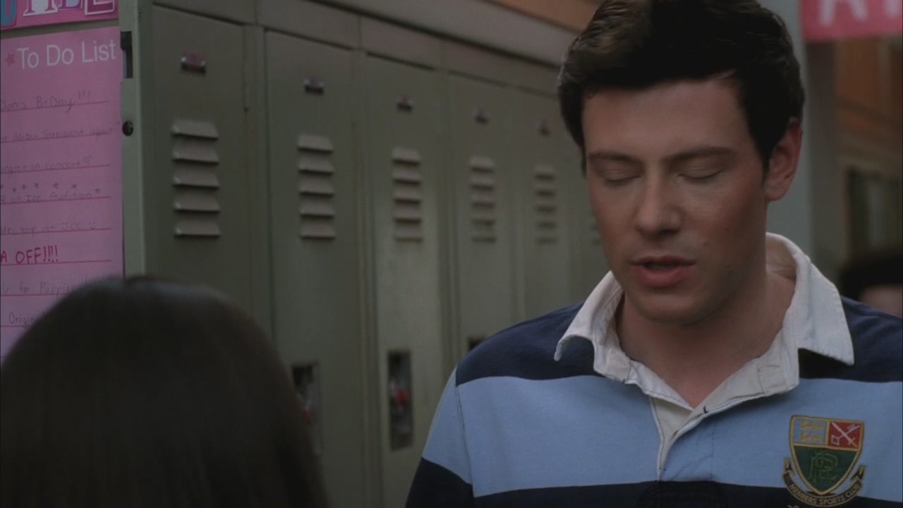 Glee220-0420.jpg