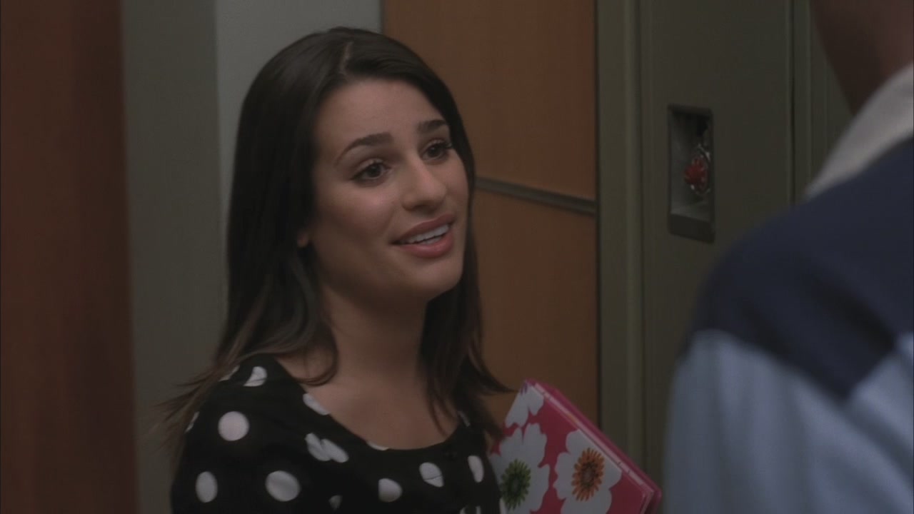 Glee220-0421.jpg
