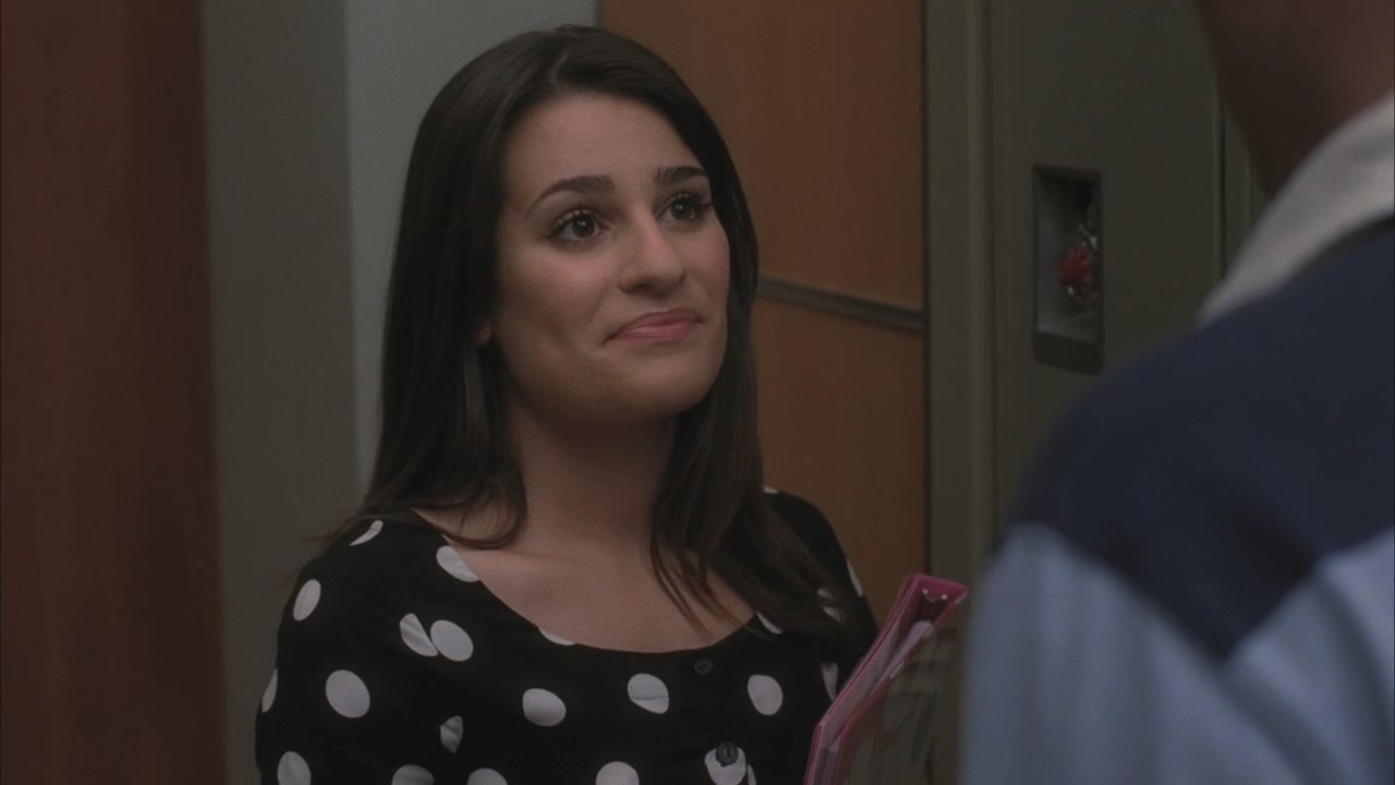 Glee220-0422.jpg