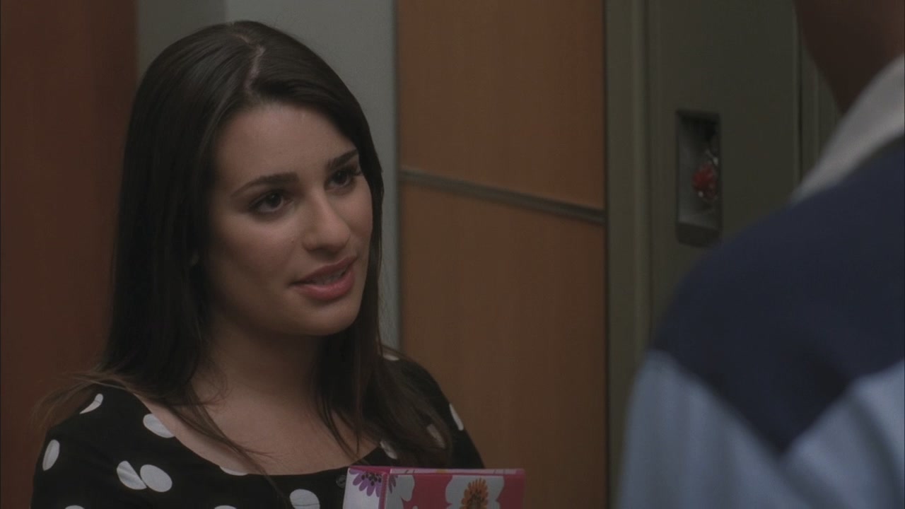 Glee220-0425.jpg
