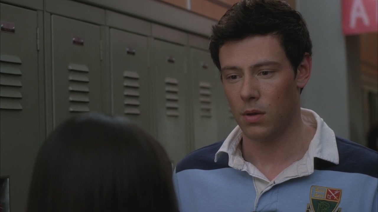 Glee220-0426.jpg