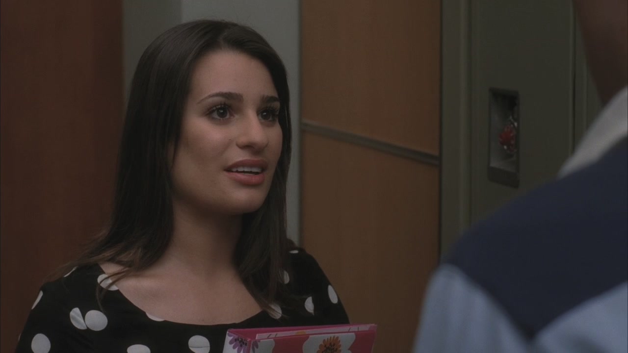 Glee220-0427.jpg