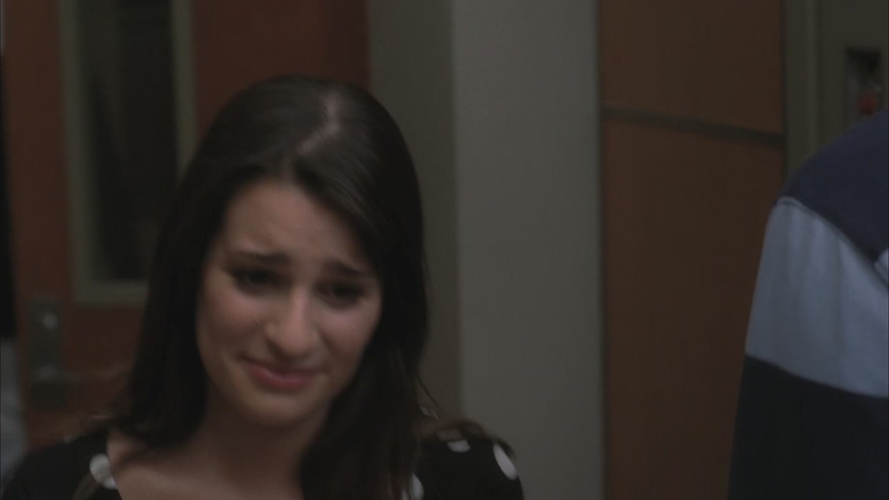 Glee220-0431.jpg