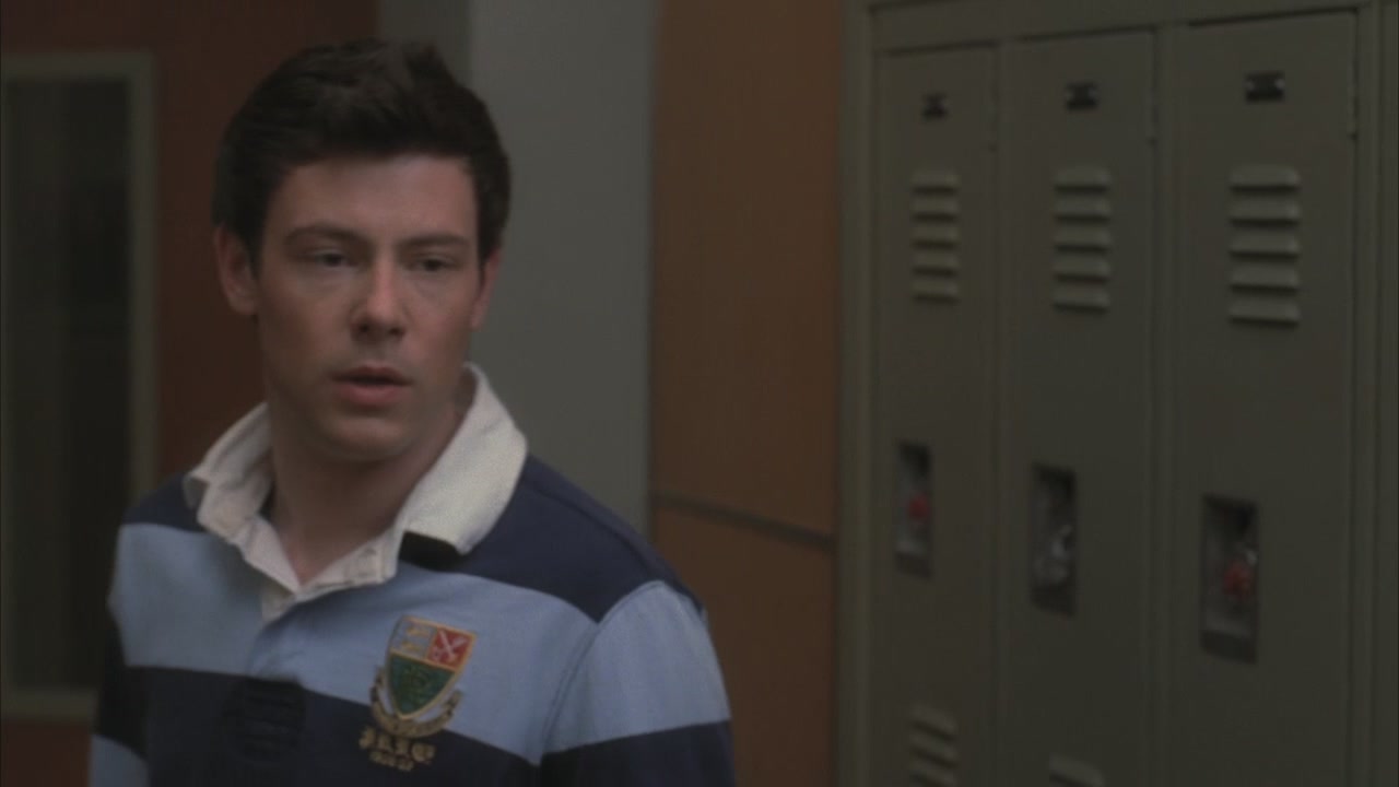 Glee220-0432.jpg