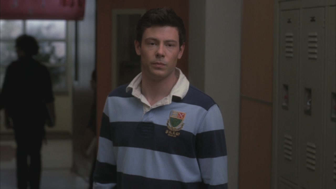 Glee220-0433.jpg