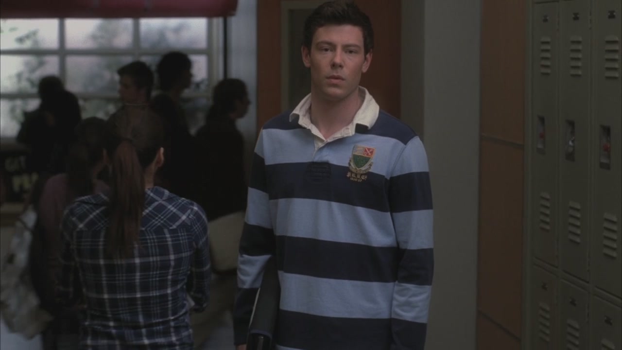 Glee220-0434.jpg