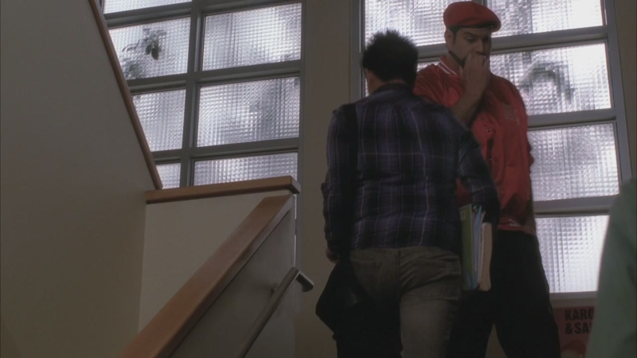 Glee220-0435.jpg