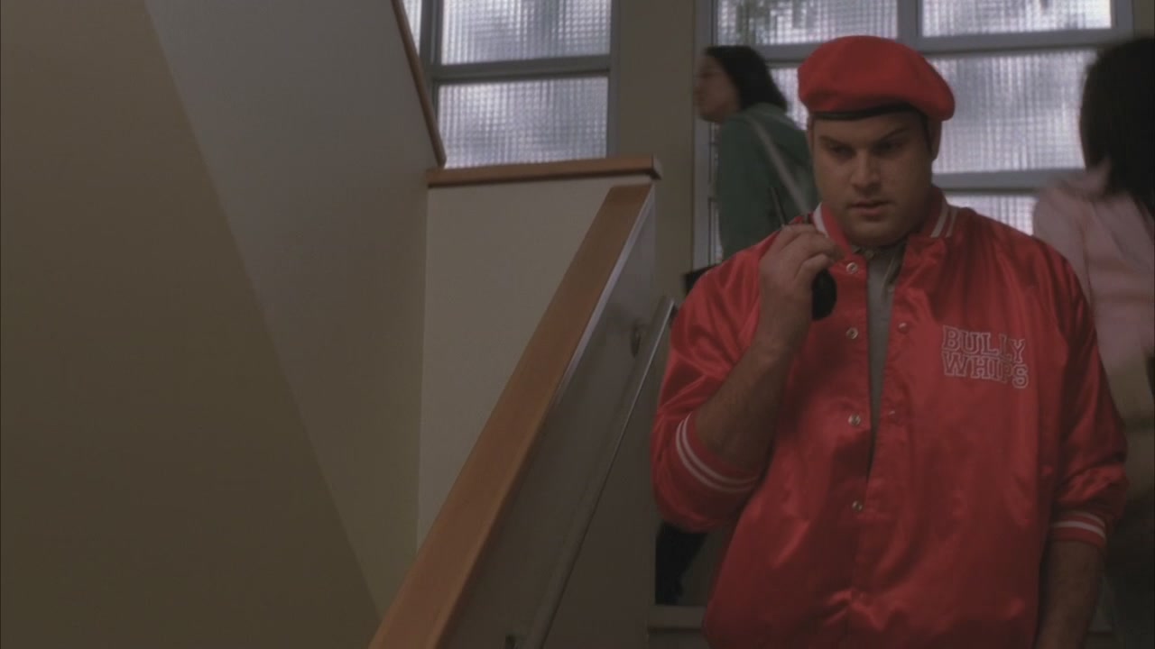 Glee220-0437.jpg