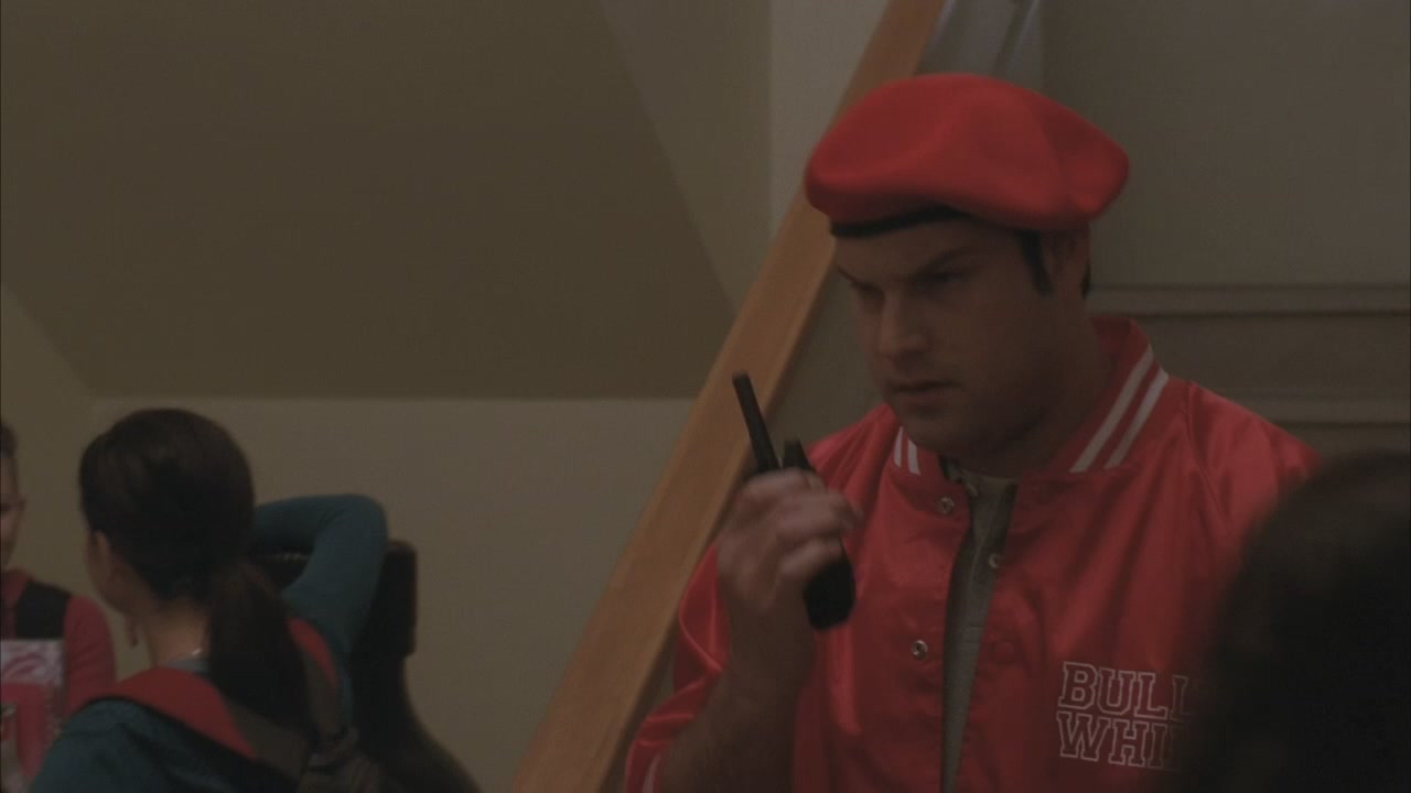 Glee220-0438.jpg