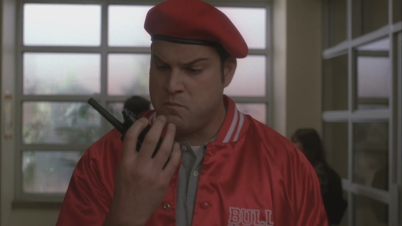 Glee220-0440.jpg