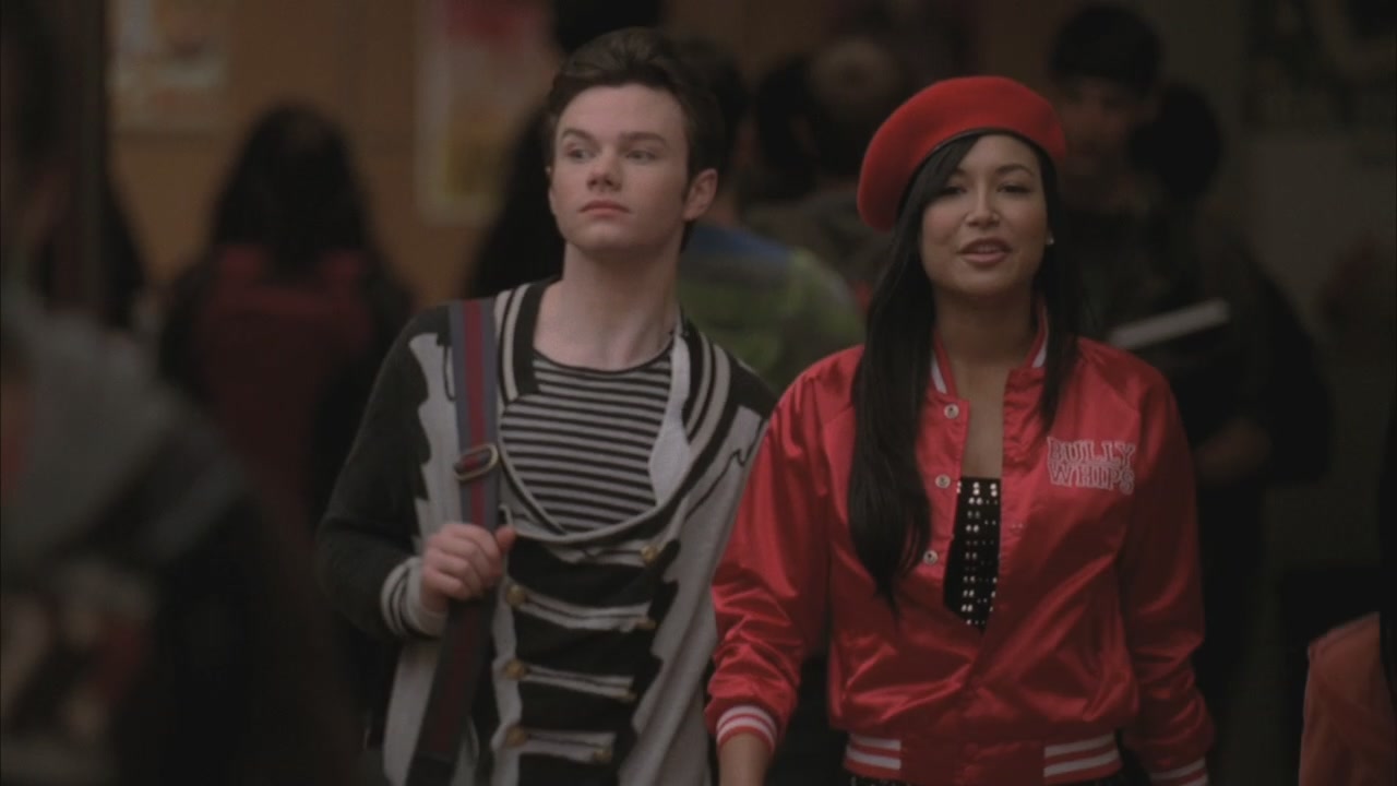 Glee220-0443.jpg