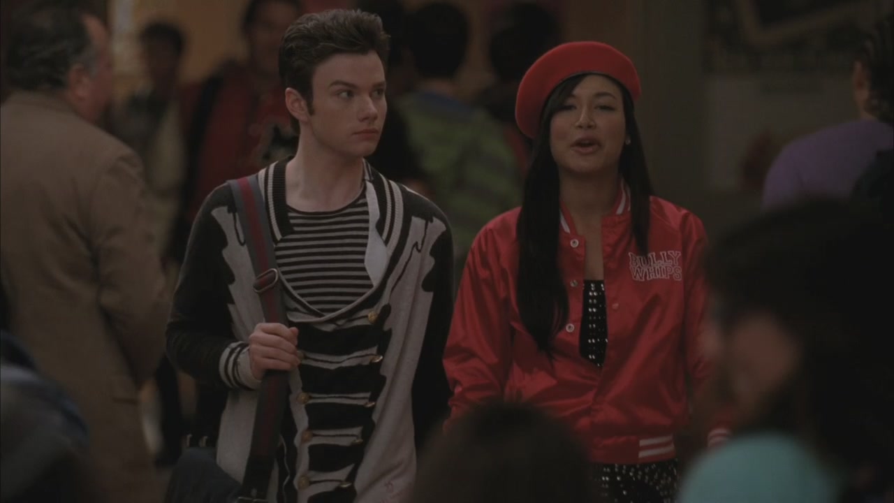 Glee220-0444.jpg