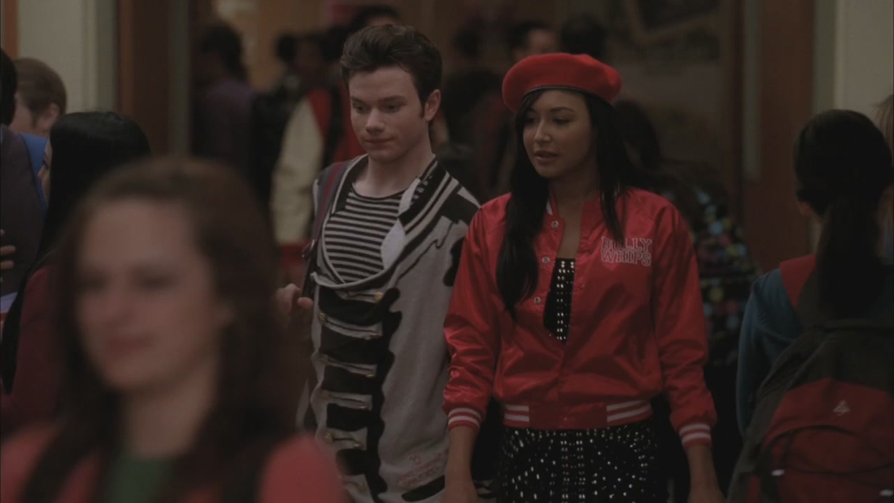 Glee220-0446.jpg