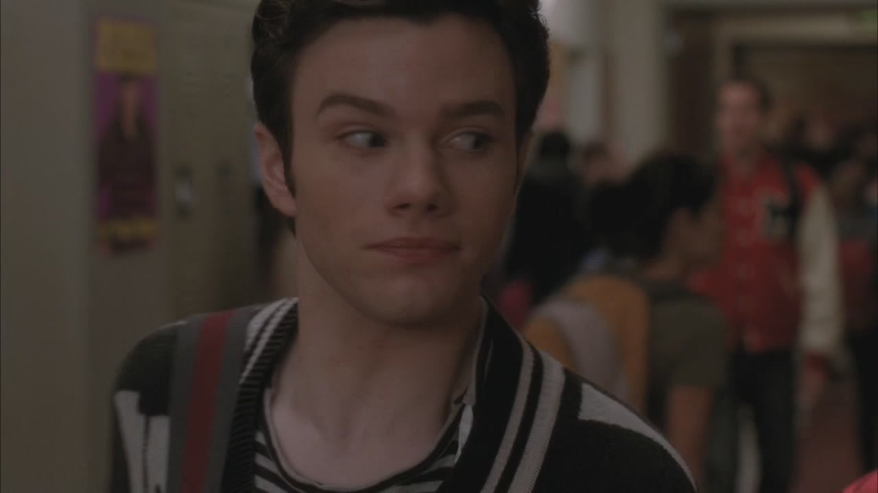 Glee220-0449.jpg
