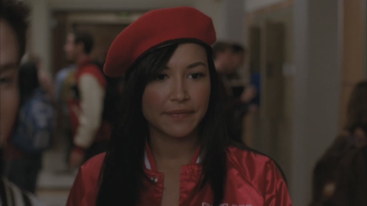 Glee220-0450.jpg