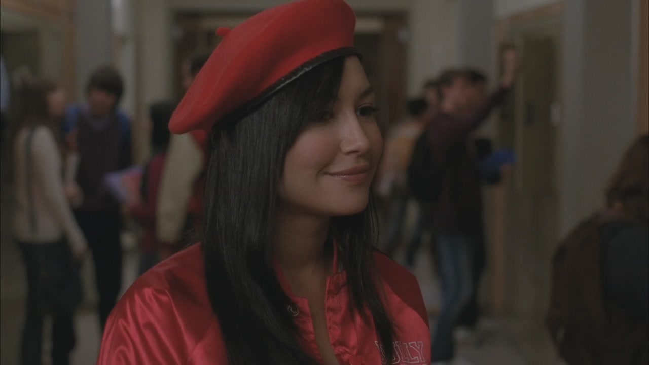 Glee220-0451.jpg