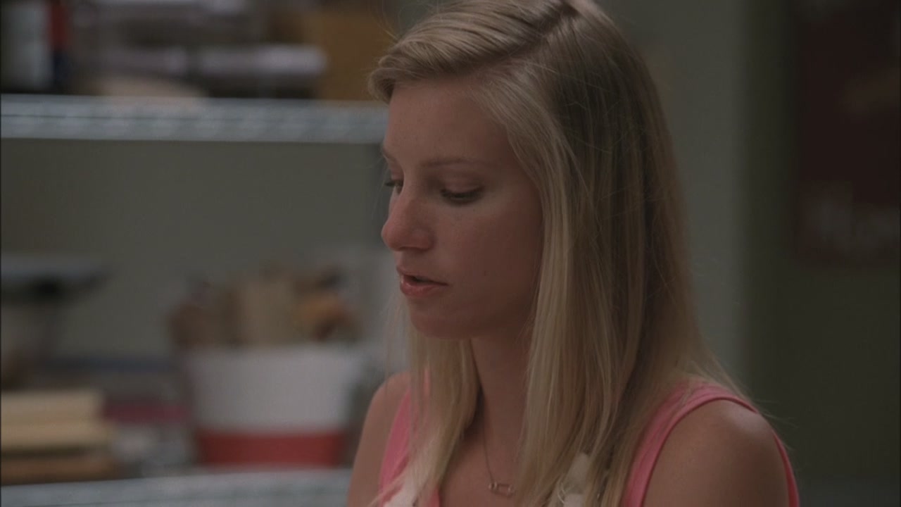 Glee220-0453.jpg