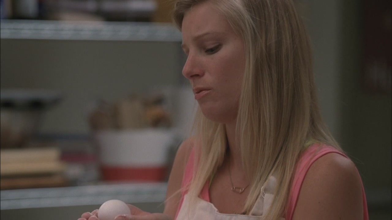 Glee220-0454.jpg