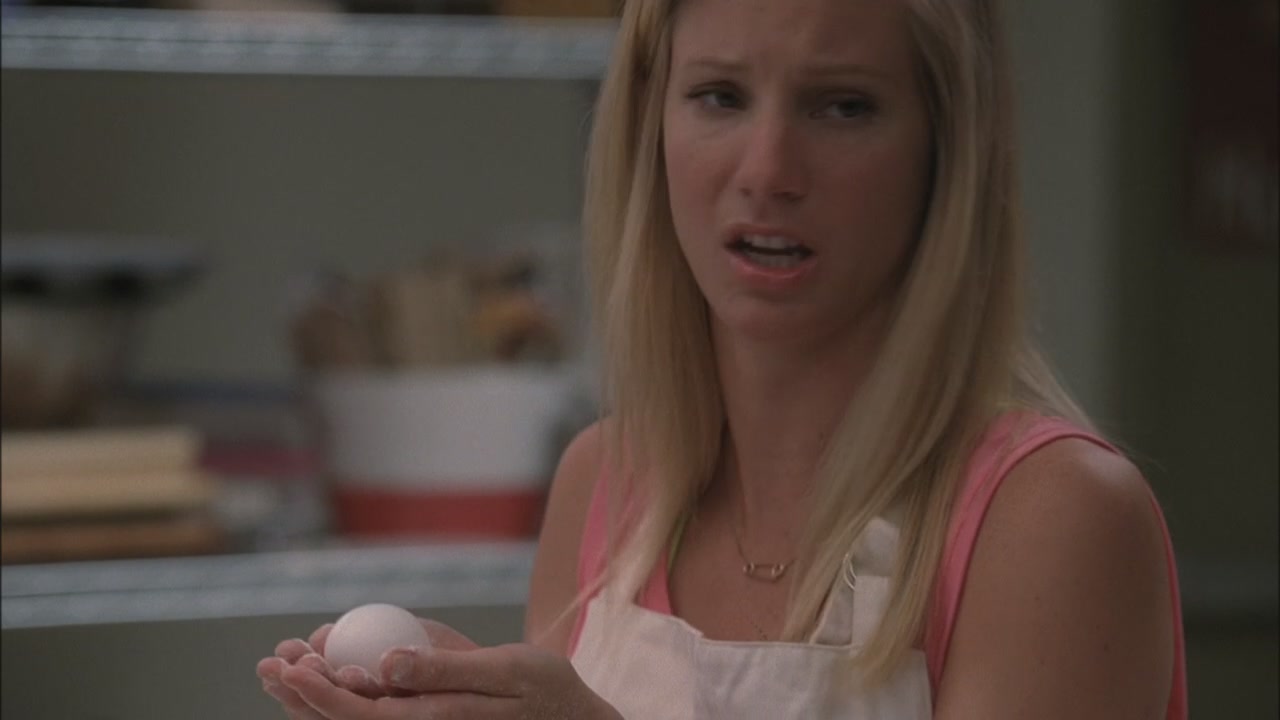 Glee220-0455.jpg
