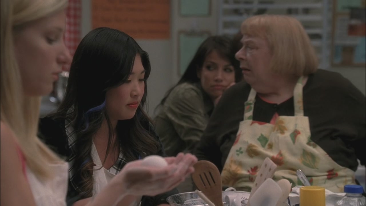 Glee220-0458.jpg