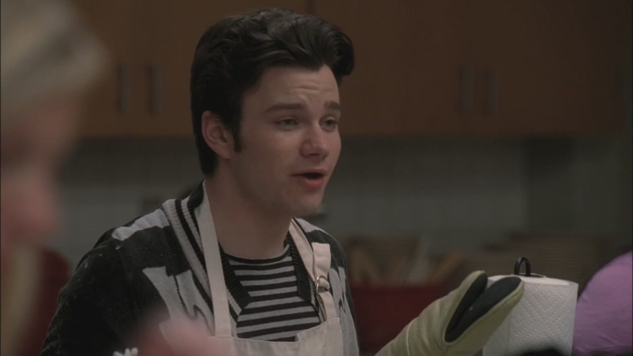 Glee220-0459.jpg