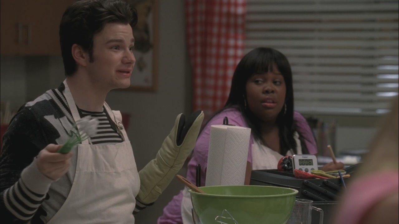Glee220-0461.jpg