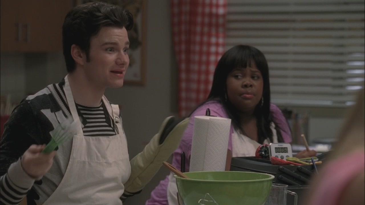 Glee220-0462.jpg