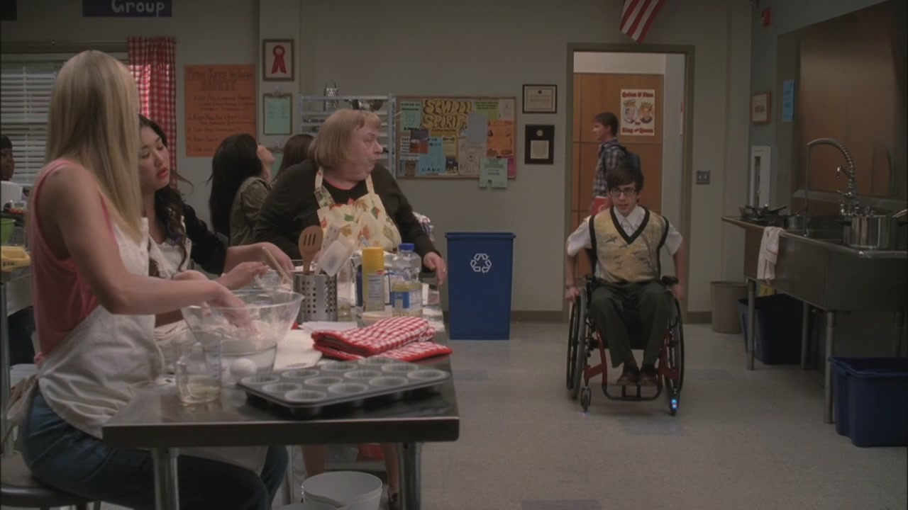 Glee220-0463.jpg