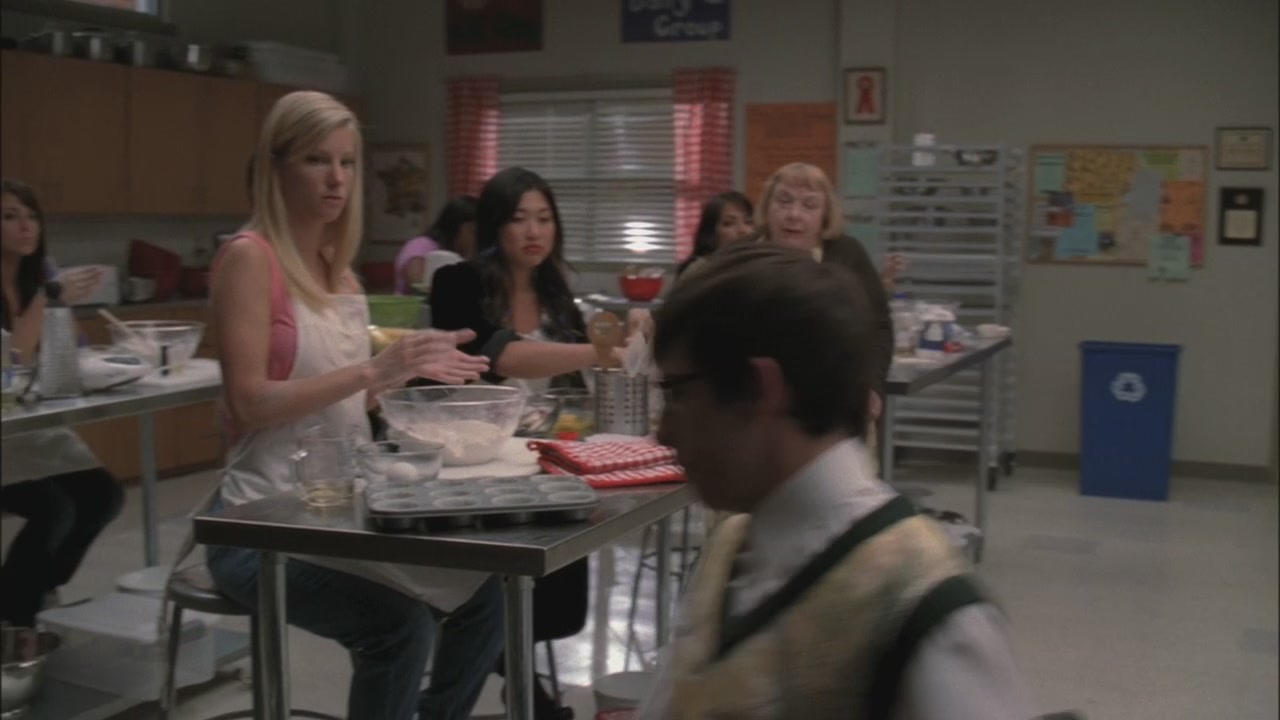 Glee220-0464.jpg