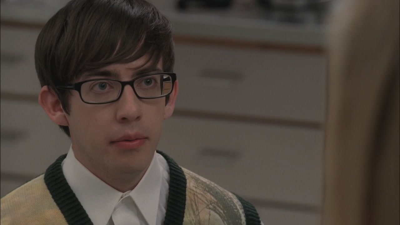 Glee220-0465.jpg