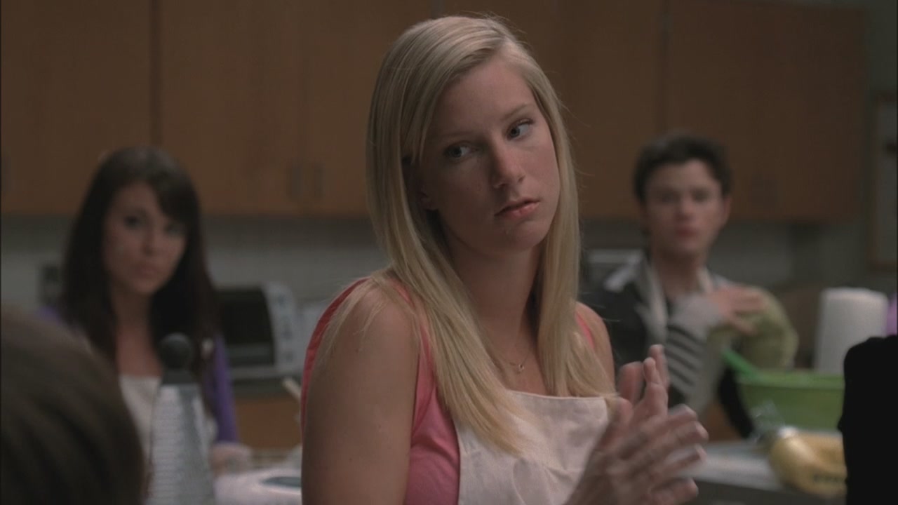 Glee220-0466.jpg