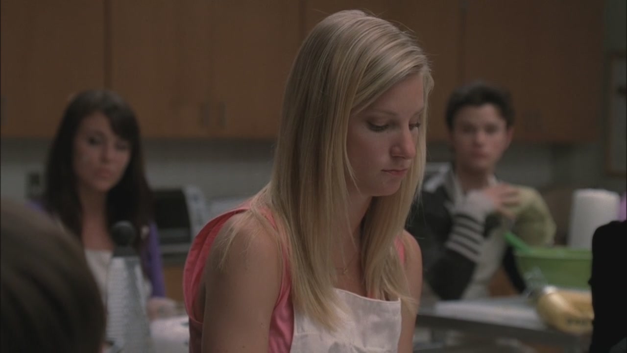 Glee220-0467.jpg
