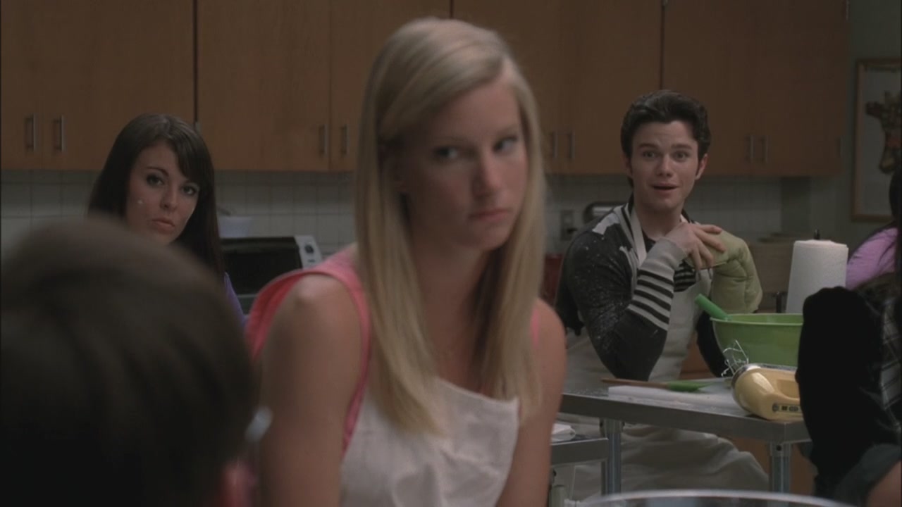 Glee220-0469.jpg