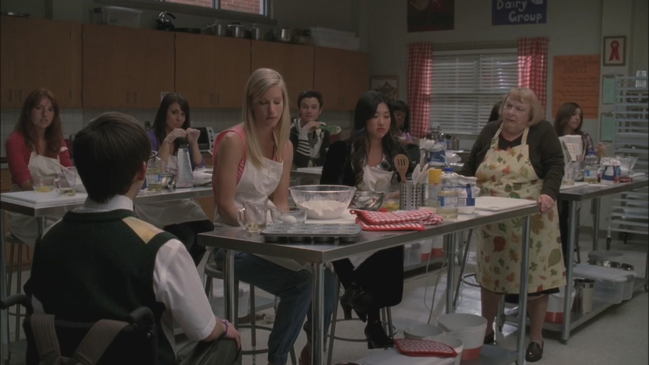 Glee220-0472.jpg
