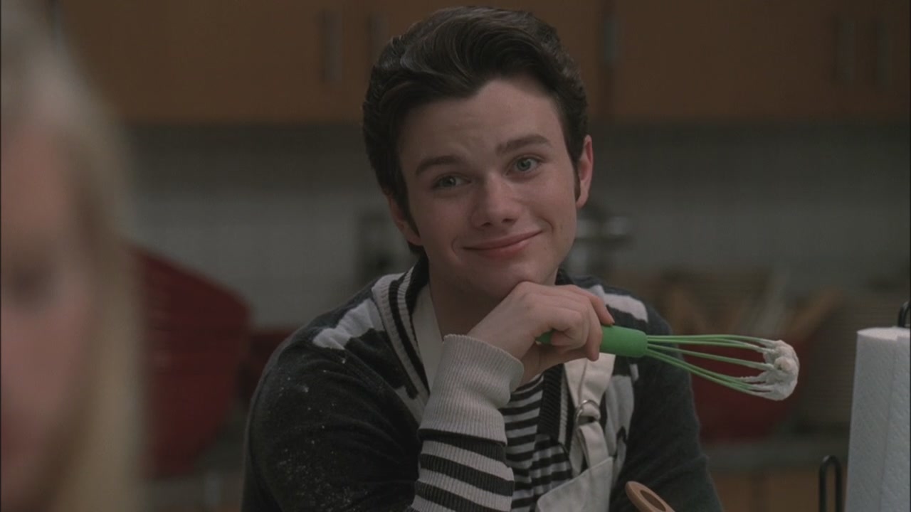 Glee220-0475.jpg
