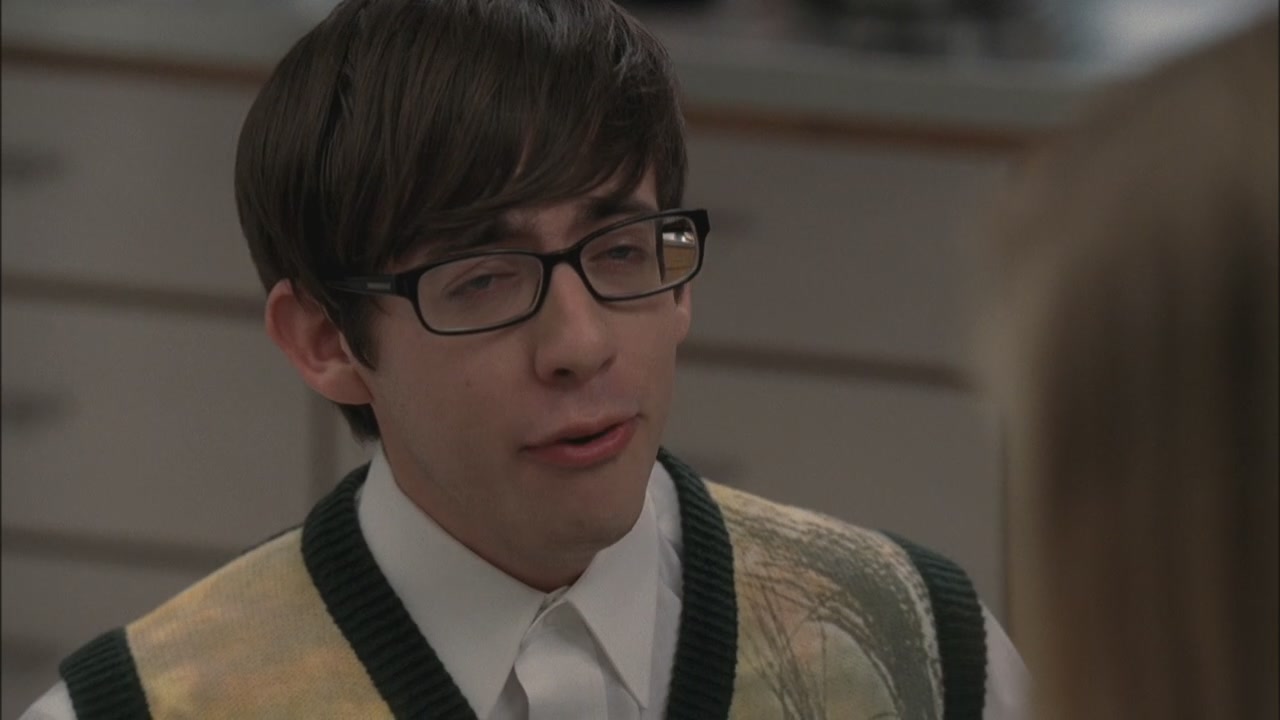 Glee220-0476.jpg