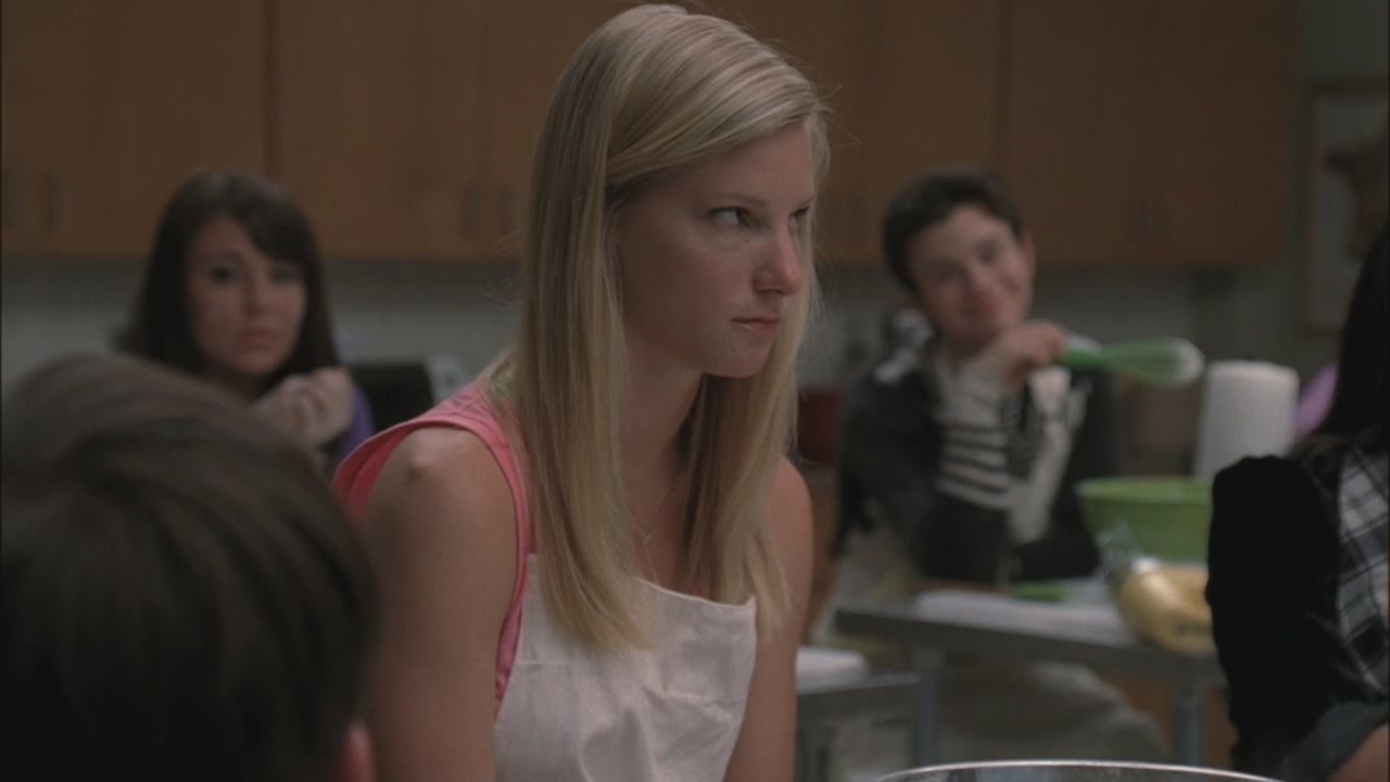 Glee220-0477.jpg