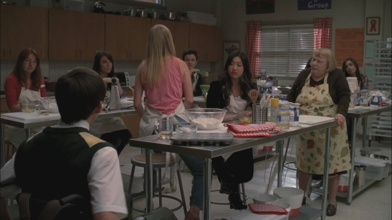 Glee220-0478.jpg
