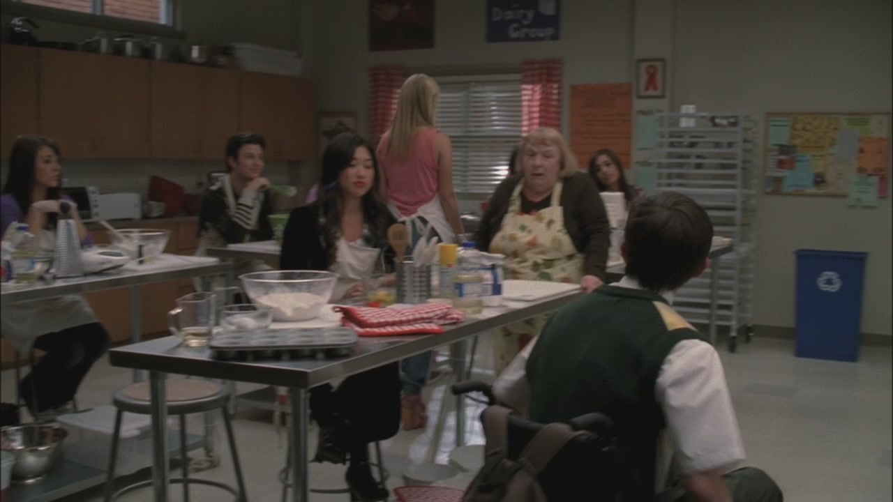 Glee220-0479.jpg