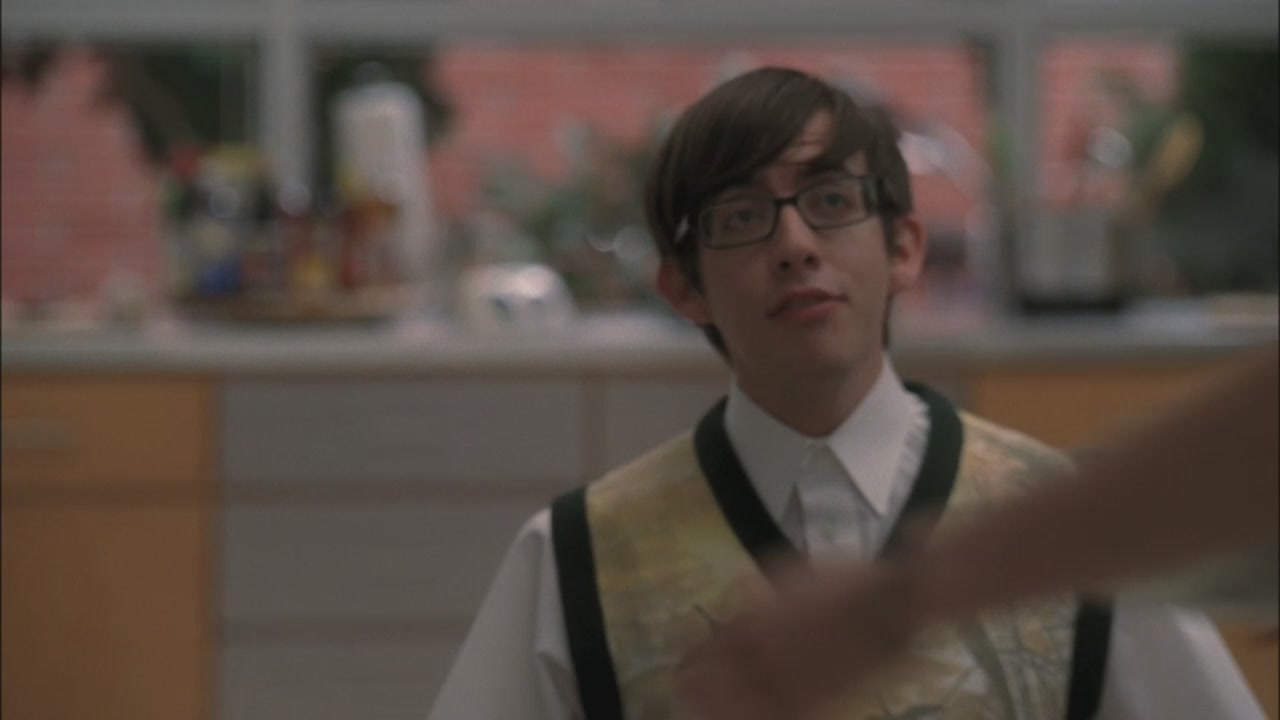 Glee220-0480.jpg