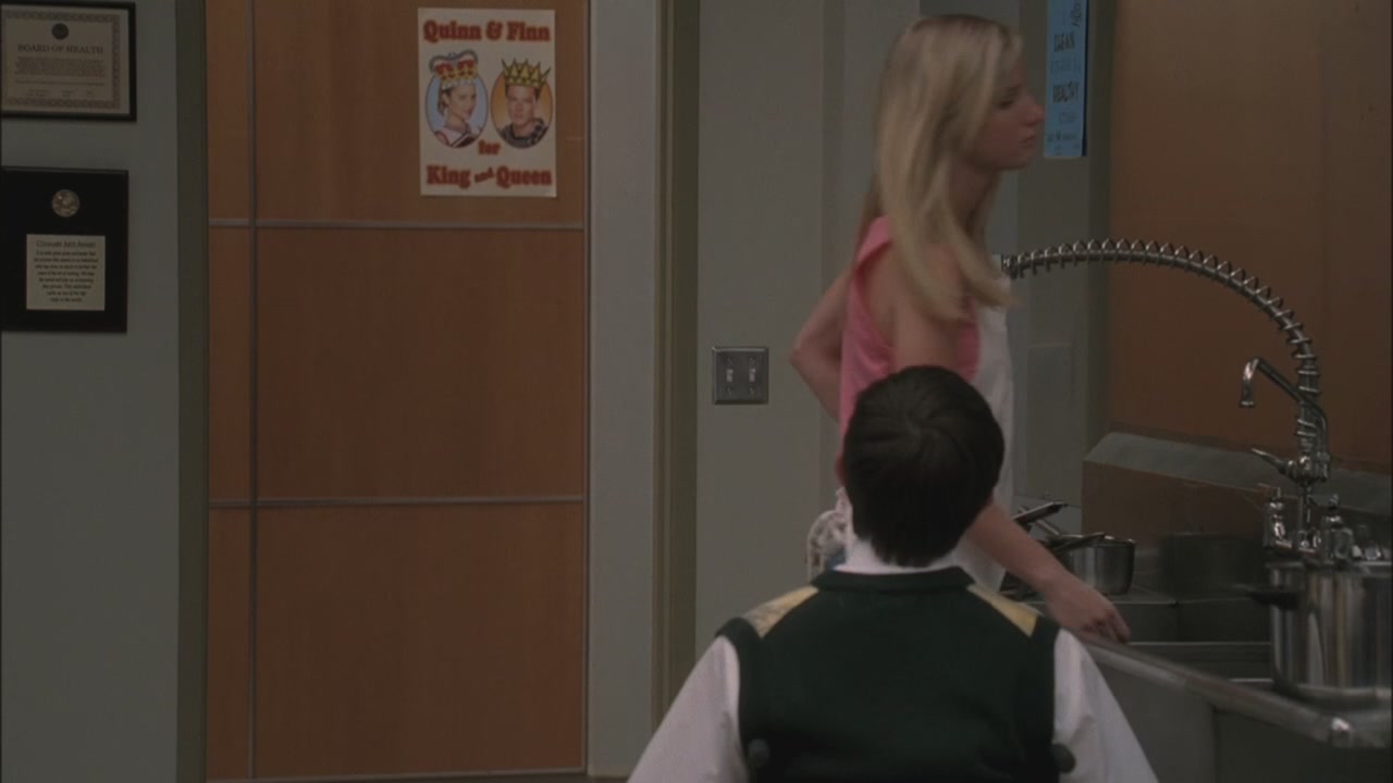 Glee220-0481.jpg