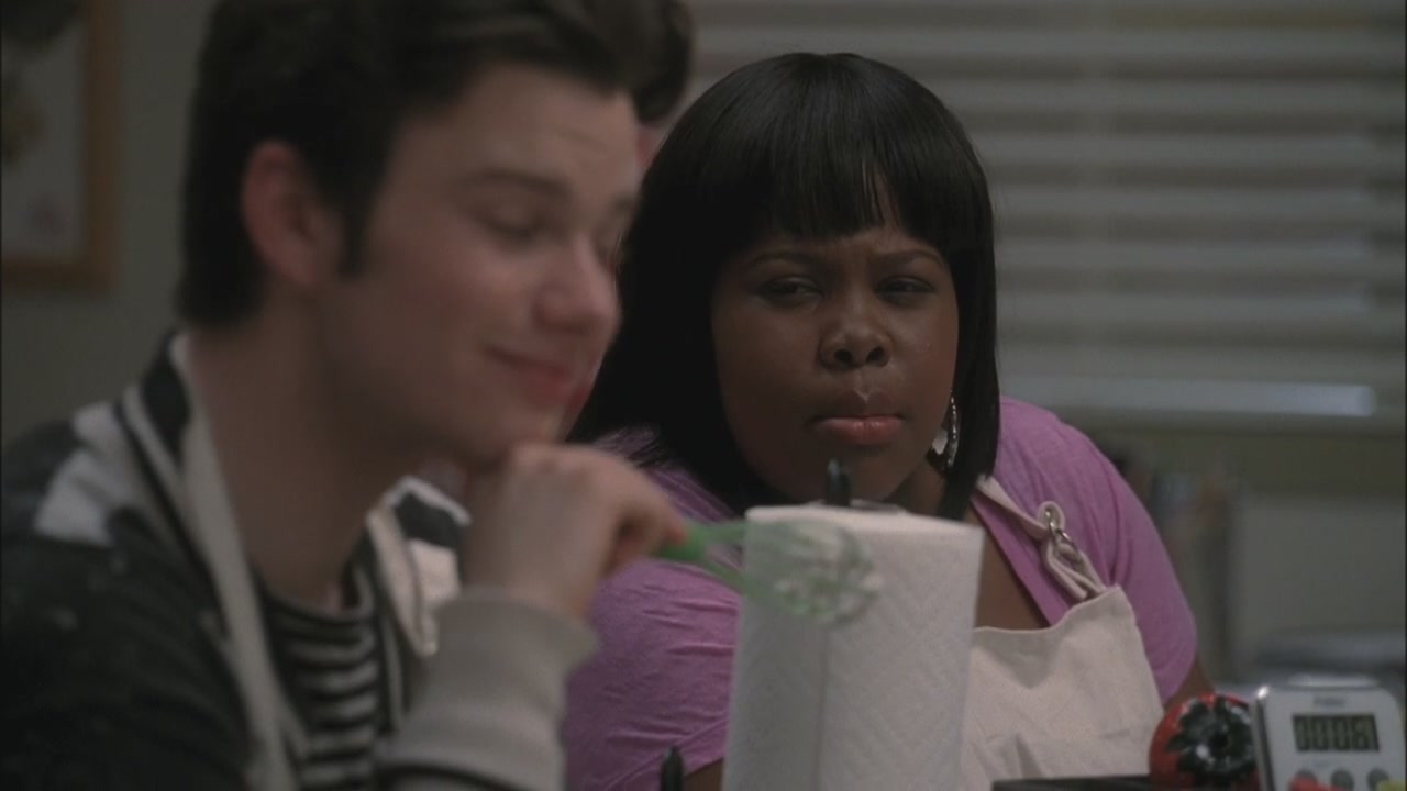 Glee220-0482.jpg