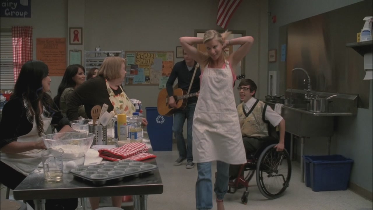 Glee220-0485.jpg