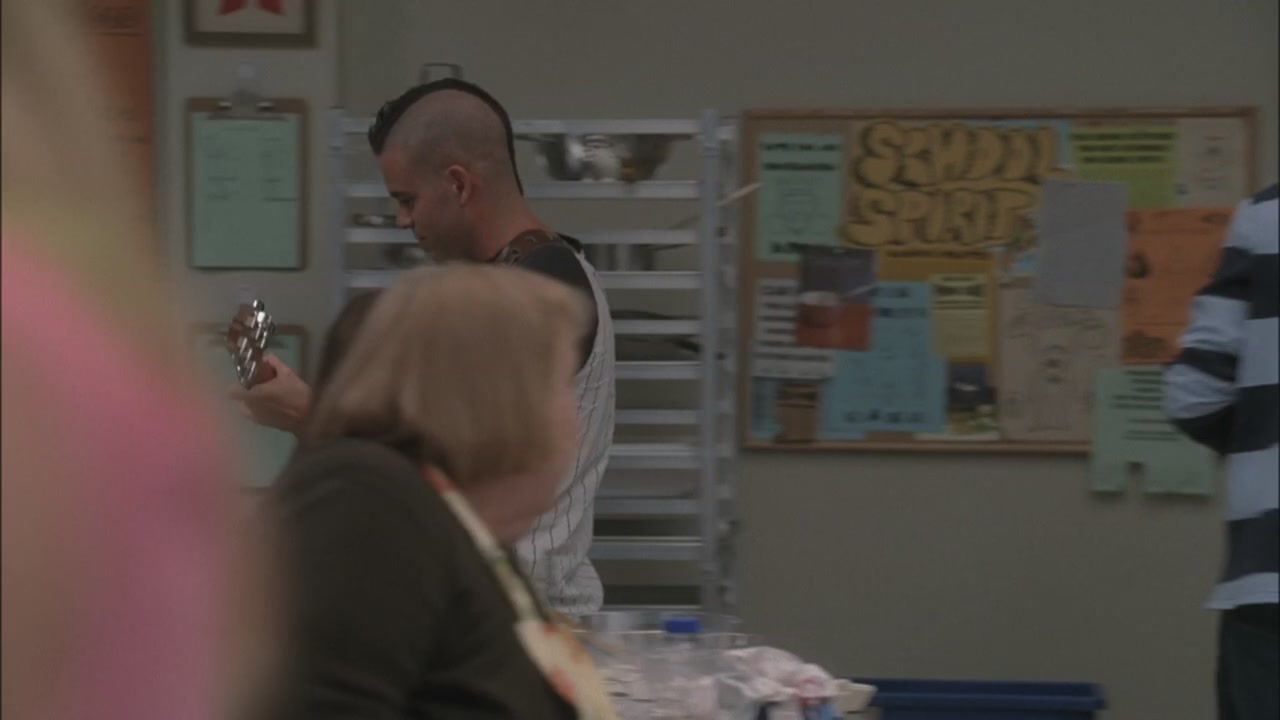 Glee220-0486.jpg