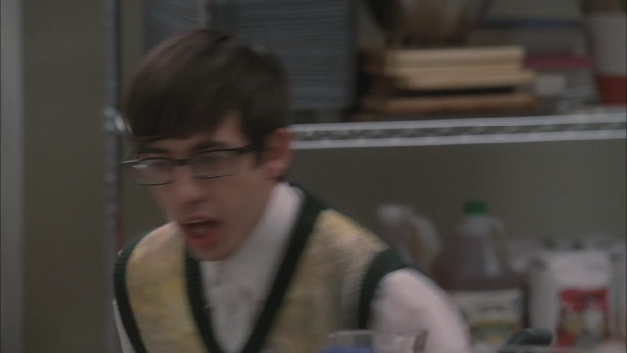 Glee220-0490.jpg