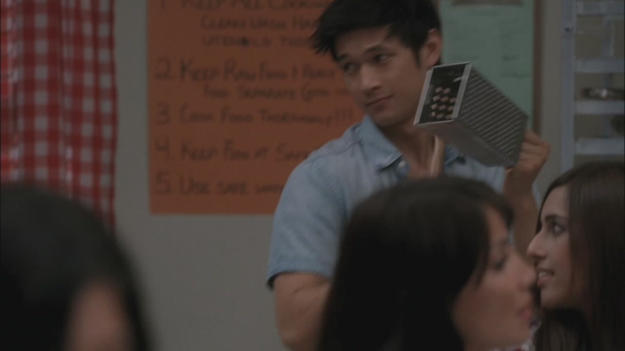 Glee220-0491.jpg